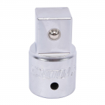 Redukce HONITON AD-B460 1/2-3/4"