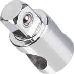 Redukce - kluzná část 1/2" - V2667N