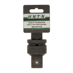 Redukce průmyslová | 3/4"-1" / 63 mm ...