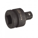 Redukce  z 1" na 3/4"