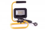 Reflektor LED-20W,stojánek,1600lm