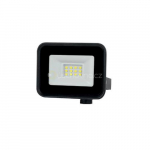 Reflektor LED ORO ZONA, 10W, 730 lm, NW-B