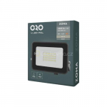 Reflektor LED ORO ZONA, 30W, 2400 lm, NW-B