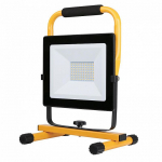 Reflektor LED Worklight SMD BL2-D3, 50W, 4000 l...