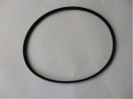 Klínový řemen 10x835 3LXA835 - 50WB5620133010SA2