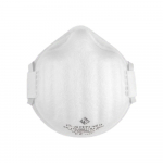 Respirátor FS 20 FFP2 NRD,bal.50ks-exp.02/24