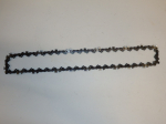 Řetěz 12" /30cm