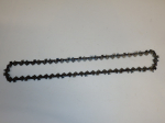 Řetěz 13"/33 cm