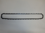 Řetěz 18" /46 cm
