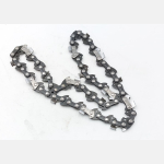 Řetěz 8"" 3/8 1,3 mm 33