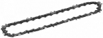 Řetěz Worcraft CHS-S20LiB /114545/