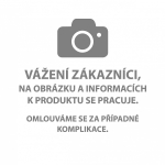 Řetěz GCS26-10, CGC-S20LiA díl 145