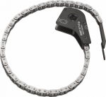 Řetěz na olejový filtr 1/2", otevřený 2171...