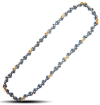 řetěz pilový Basic 40cm 1.1mm 3/8" .043&qu...