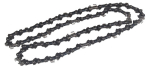 řetěz pilový 60cm 1.5mm 3/8" .058" 80...