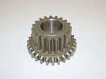 REVERSE GEAR 19-27