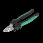 Řezač kabelů 0.2-2mm STALCO S013700022