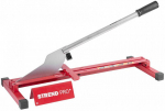 Řezač na laminátovou podlahu, max. 210mm