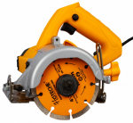 Řezačka dlaždic a obkladů 110 mm, 1300 W, 12500...
