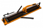 Řezačka na dlažbu a obklady 900 mm - HT423507