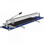Řezačka TOPLINE CLASSIC, 1250 mm