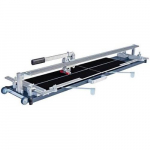 Řezačka TOPLINE PRO, 1250 mm