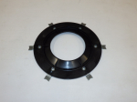 Ric.Blade with co-moulded cutting edges - 50TL0...