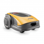 Robotická sekačka Stiga G 1200