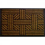 Rohožka č.13 Matt 40x60cm