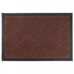 Rohožka č.30 Parquets 40x60cm