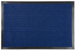 Rohožka MagicHome TRM202, 40x60 cm, DarkBlue