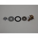 Roller ( ložisko) 699Z 20x9x6