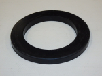RONDEL FRICTION 125x85x10