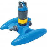 Rozprašovač rotační Aquacraft prémium záběr 360...