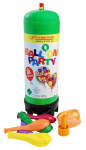 Rothenberger - Balloon party set - pro cca 15-3...