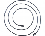 Rothenberger - prodlužovací kabel pro boroskop/...