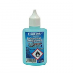 Rozmrazovač zámku CarLine 50ml