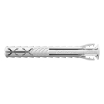 Hmoždinka rozpěrná Fischer SX Plus 10x80 /FR24829/