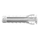 Hmoždinka rozpěrná Fischer SX Plus  8x40 /FR70008/