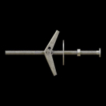 Rozpínací kotva typu do materiálů s dutinou (50...