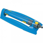 Rozprašovač oscilační Aquacraft classic 18 trys...