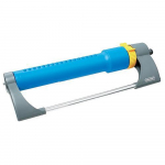 Rozprašovač oscilační Aquacraft Turbo 17 trysek...