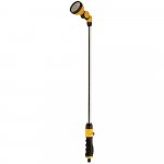 Rozprašovač sprcha DY2306 70cm