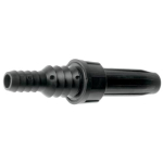 Rozstřikovač proudnicový 1/2" - 3/4",...