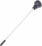 Ruční hlavice 166C-080 Hazet