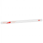 Ruční pilový list HSS-Co Bihard cobalt | 300 mm...