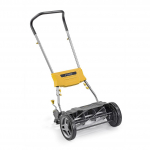 Ruční sekačka SCM 440 FS Stiga, 40cm