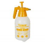 Ruční tlakový postřikovač, 1,5 l - HTG840601