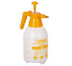 Ruční tlakový postřikovač, 2 l - HTG840602