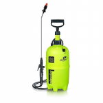 Ruční tlakový postřikovač Marolex-AUTO WASHER,1...